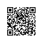 DW-05-20-F-S-850 QRCode