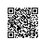 DW-05-20-G-D-200-LL-001 QRCode