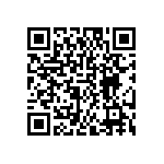 DW-05-20-G-D-770 QRCode