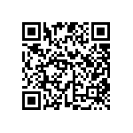 DW-05-20-G-D-787 QRCode