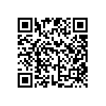 DW-05-20-G-D-821 QRCode