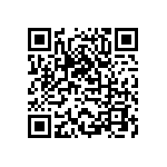 DW-05-20-G-S-810 QRCode