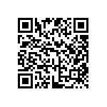 DW-05-20-G-S-858 QRCode