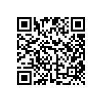 DW-05-20-L-D-730 QRCode