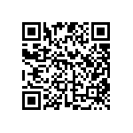 DW-05-20-L-D-745 QRCode