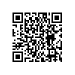 DW-05-20-L-D-750 QRCode