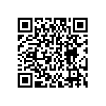 DW-05-20-L-D-815 QRCode