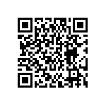 DW-05-20-L-D-845 QRCode