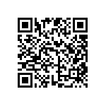 DW-05-20-L-D-860 QRCode