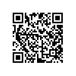 DW-05-20-L-S-665 QRCode