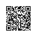 DW-05-20-L-S-770-003 QRCode