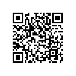 DW-05-20-L-S-812-002 QRCode