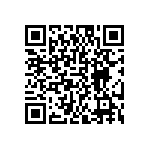 DW-05-20-S-D-700 QRCode