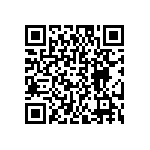 DW-05-20-S-D-709 QRCode