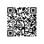 DW-05-20-S-D-750 QRCode