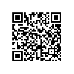 DW-05-20-S-D-765 QRCode