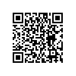 DW-05-20-S-D-800 QRCode