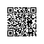 DW-05-20-S-Q-450 QRCode