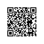 DW-05-20-T-D-485 QRCode