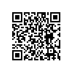 DW-05-20-T-D-500 QRCode