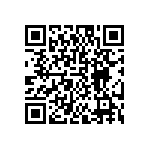 DW-05-20-T-D-750 QRCode