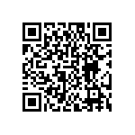 DW-05-20-T-D-770 QRCode