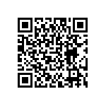 DW-05-20-T-D-800 QRCode