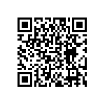 DW-05-20-T-S-200 QRCode