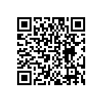 DW-05-20-T-S-790 QRCode