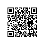 DW-05-20-T-S-845 QRCode