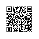 DW-05-20-T-S-910 QRCode