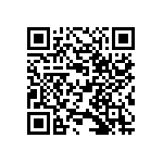 DW-05-20-T-T-278-LL-006 QRCode