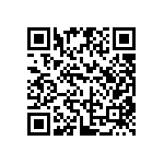 DW-06-07-F-S-210 QRCode