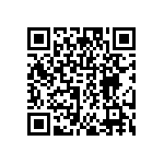 DW-06-07-F-S-230 QRCode