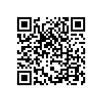 DW-06-07-F-S-270 QRCode