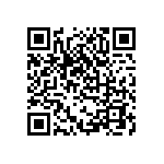 DW-06-07-F-S-300 QRCode