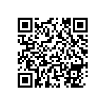 DW-06-07-G-D-200 QRCode