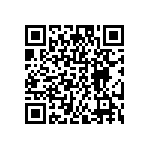 DW-06-07-G-D-204 QRCode