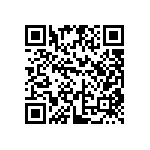 DW-06-07-G-S-320 QRCode