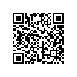 DW-06-07-L-D-244 QRCode