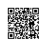 DW-06-07-L-D-248 QRCode