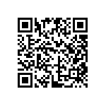 DW-06-07-L-S-200 QRCode