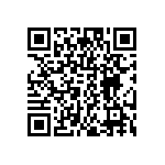 DW-06-07-S-S-210 QRCode