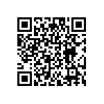 DW-06-07-T-D-225 QRCode