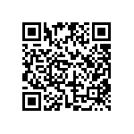 DW-06-07-T-D-236 QRCode