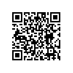 DW-06-07-T-D-268 QRCode