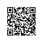 DW-06-07-T-S-230 QRCode