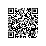 DW-06-07-T-S-300 QRCode