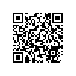 DW-06-08-F-D-393 QRCode