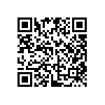 DW-06-08-F-S-205 QRCode